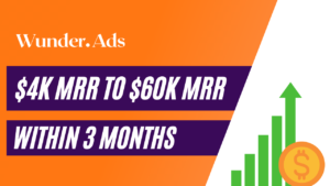 4K-MRR-to-60K-MRR-in-3-months