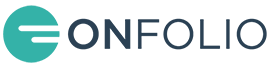 onfolio-logo