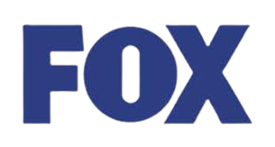 FOX-removebg-preview