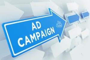 Simplifying YouTube Ad Campaign Structure for Optimal Results