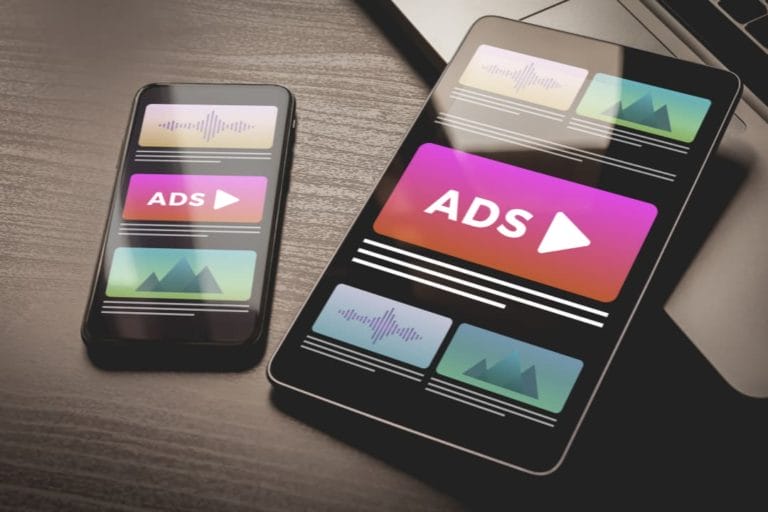 Simplifying YouTube Ads Targeting Options