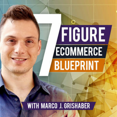 7-Figure-Ecommerce-Blueprint-JPG 7-Figure-Ecommerce-Blueprint-JPG