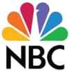 NBC-removebg-preview
